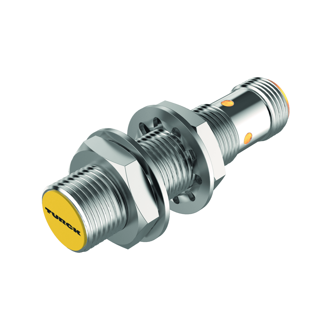 BI4U-M12E-VP6X-H1141