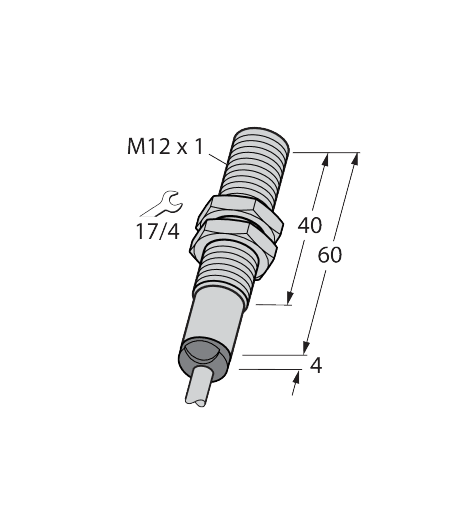BIM-M12-Y0/S300