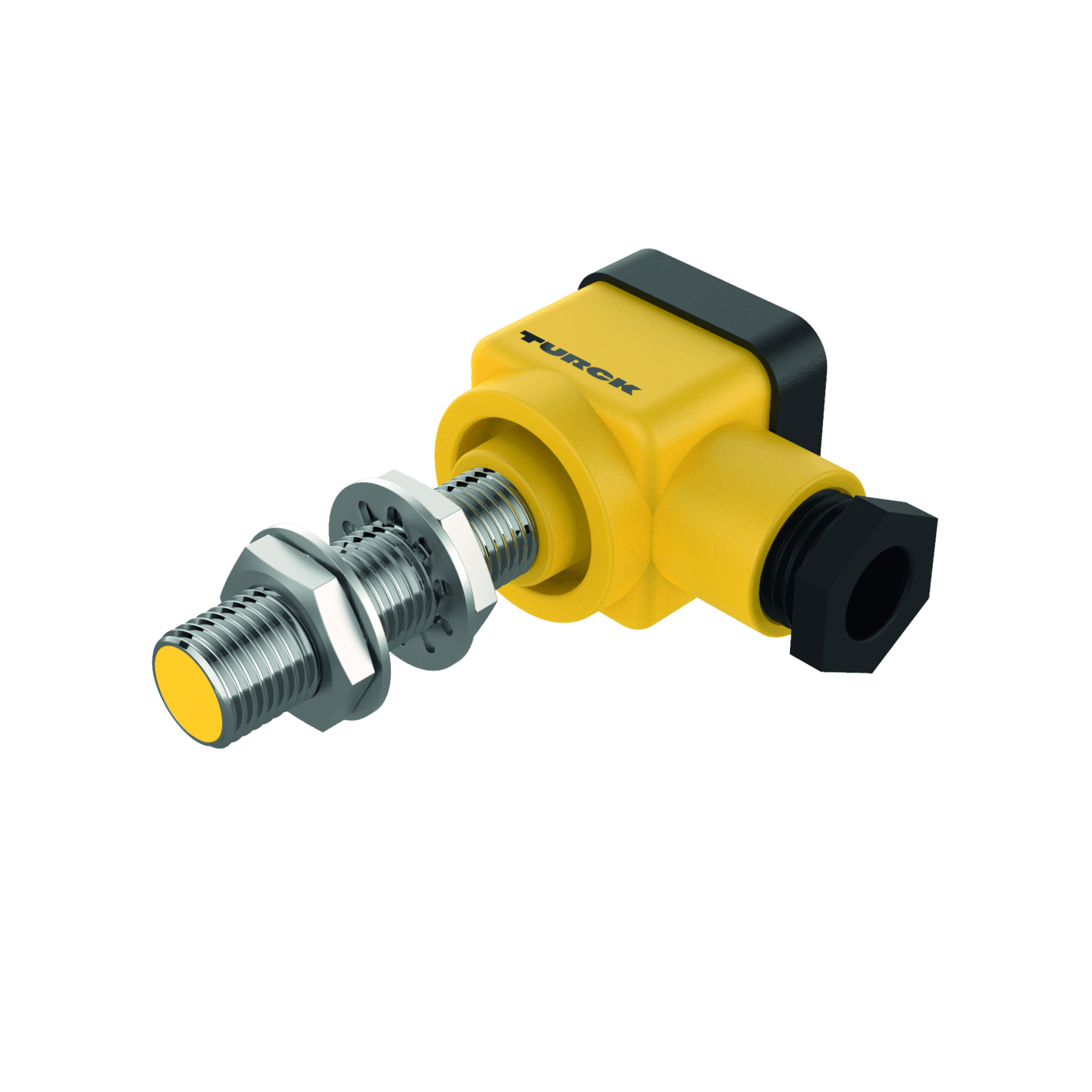 BI2-G12SK-AP6X