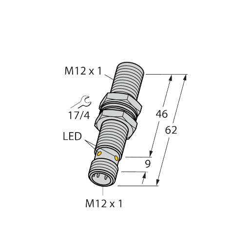 BI4U-M12E-VP6X-H1141