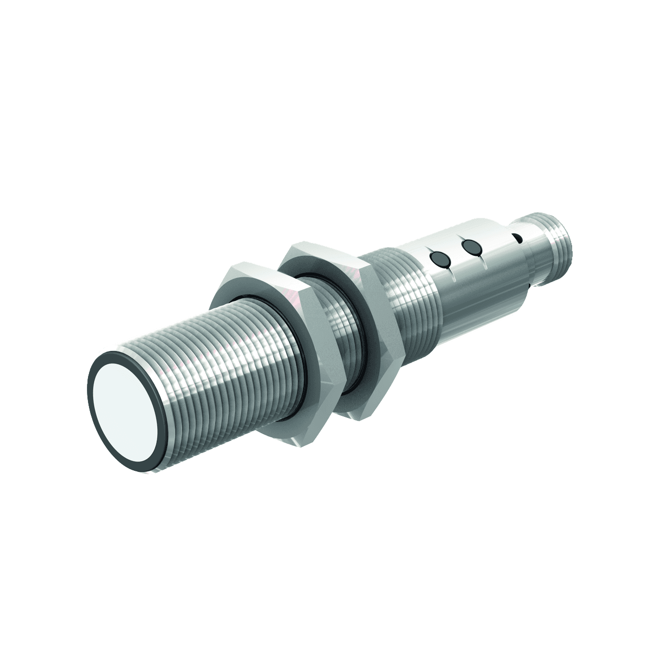 RU40U-M18E-2UP8X2T-H1151