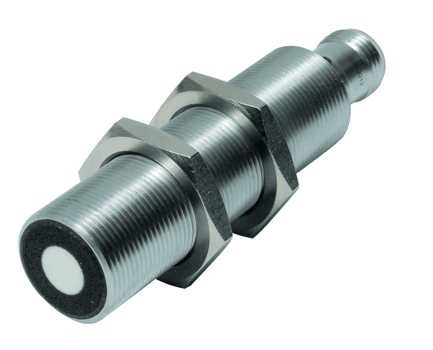 RU100U-M18E-LU8X2-H1151