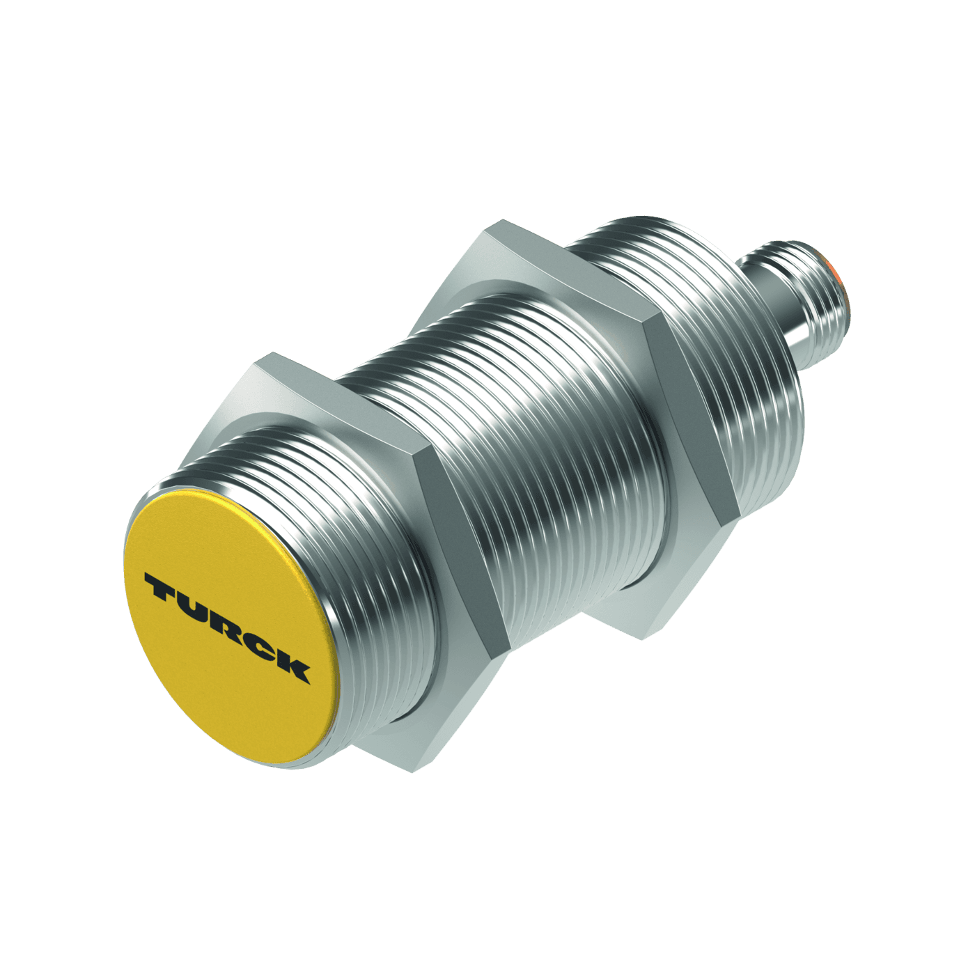 Bi10U-M30E-AP6X-H1141