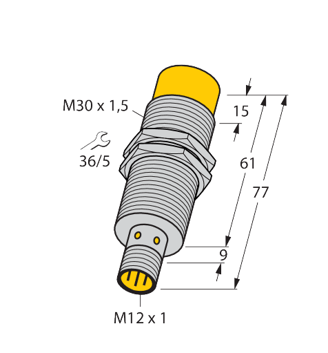 NI30U-M30E-AP6X-H1141