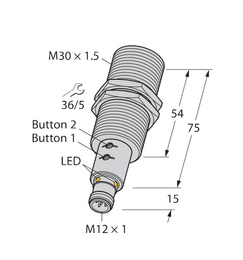 RU300U-M30E-LIU2PN8X2T-H1151