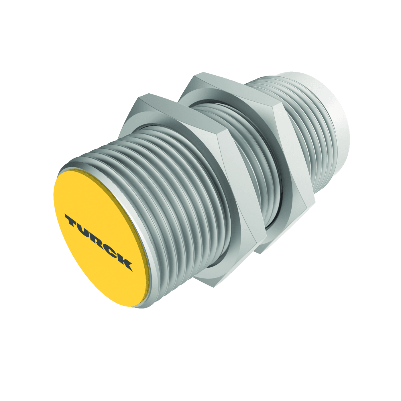 BC10-M30K-AN4X-H1141