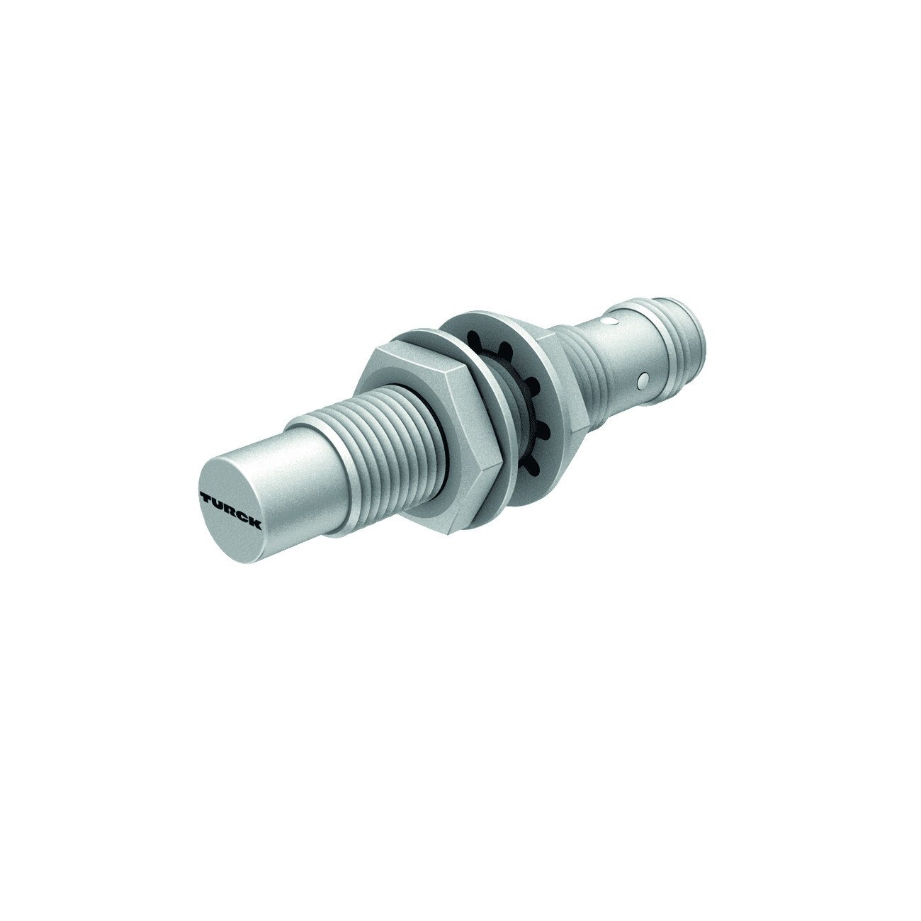 NI10U-MT12-AN6X-H1141