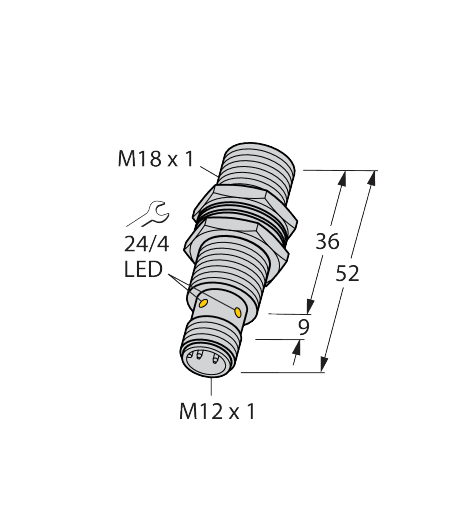 BI5U-MT18-AP6X-H1141