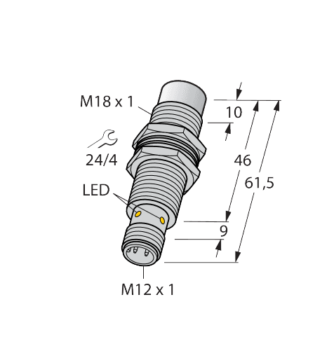 NI10U-MT18M-AD4X-H1144