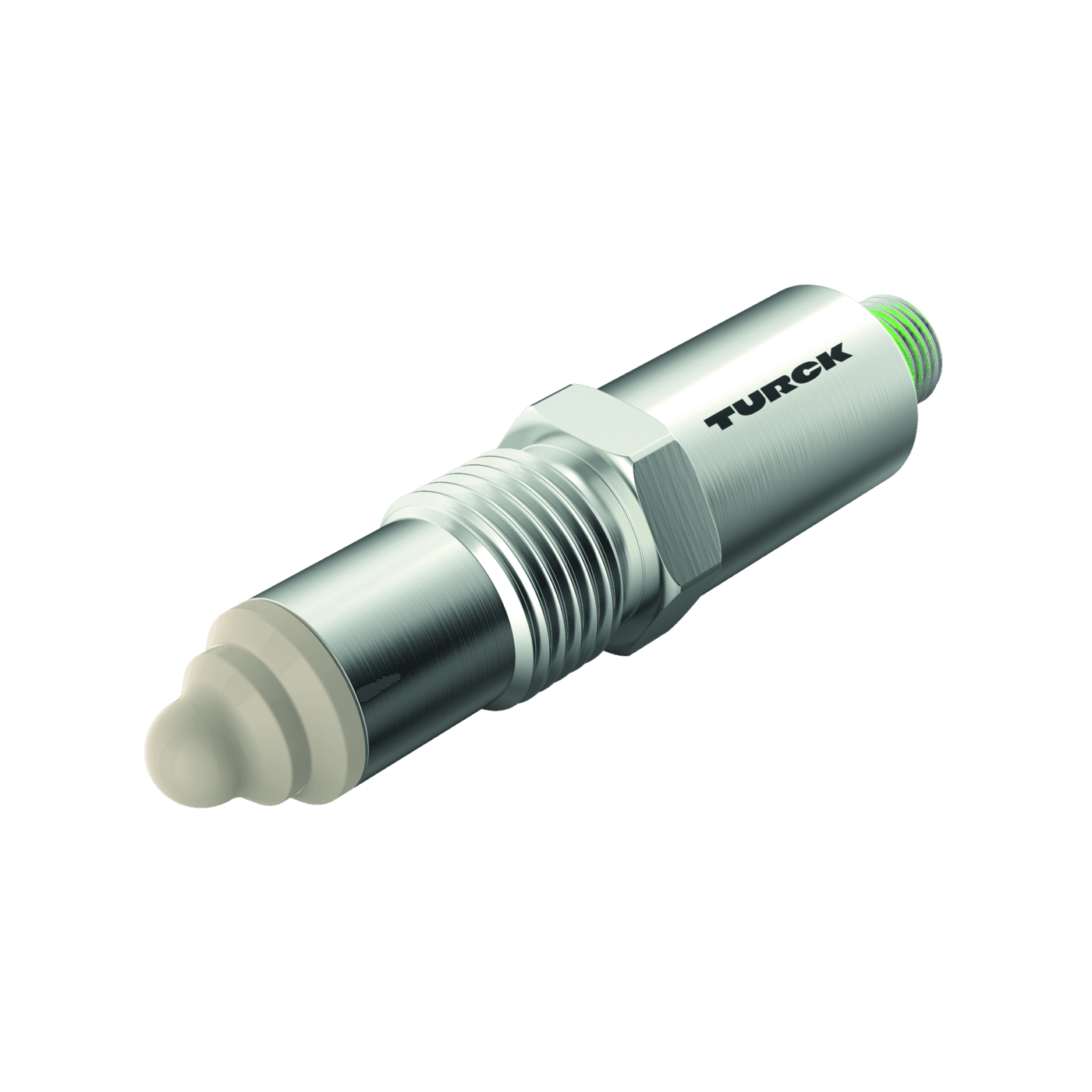 NCLS-30-UP6X-H1141