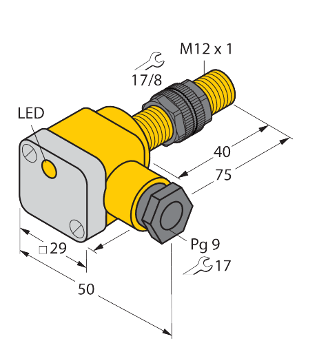 NI8U-P12SK-AP6X