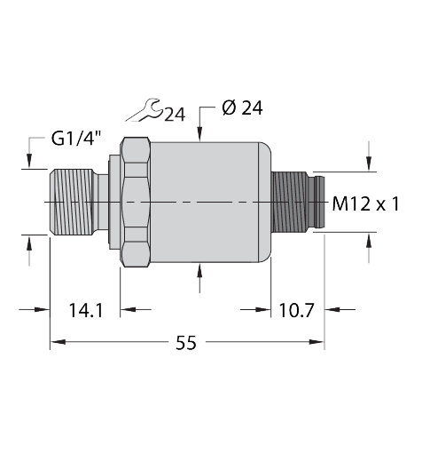 PT60R-1004-I2-H1143