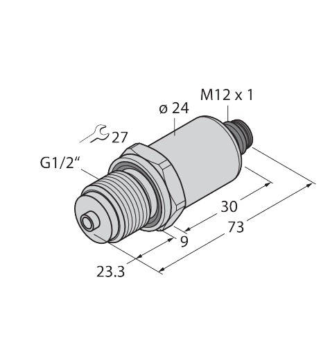 PT6R-2008-I2-H1143