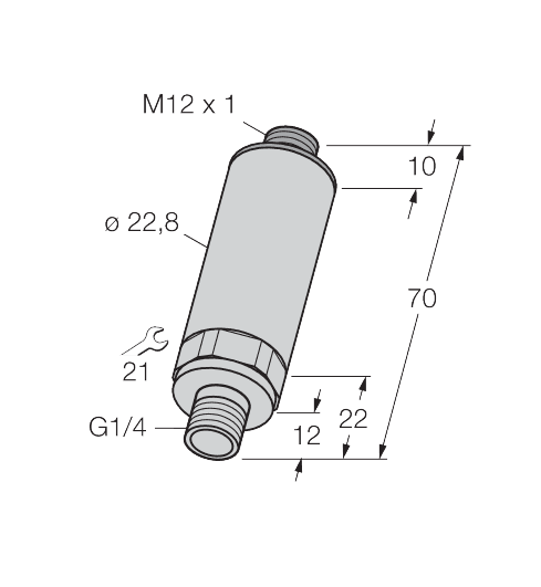 PT001A-14-LI3-H1131
