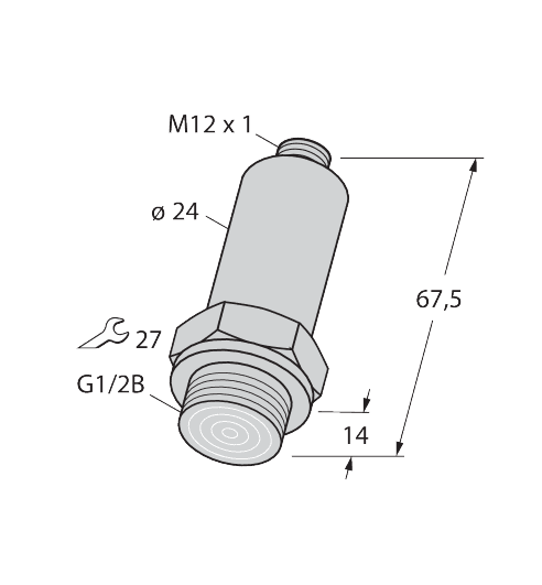 PT010R-29-LI3-H1140