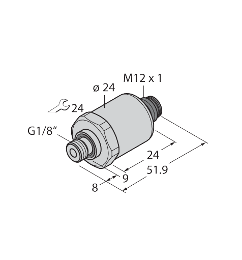 PT0.2V-1013-U1-H1143