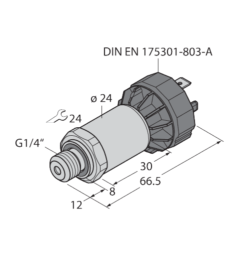 PT160R-2004-I2-DA91
