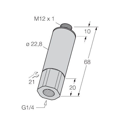 PT003A-11-LI3-H1131