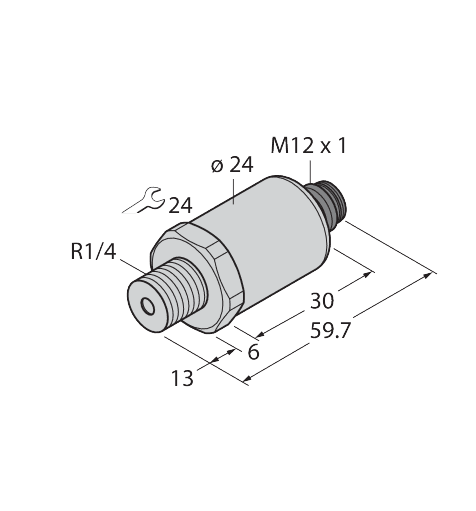 PT10R-2010-IOL-H1141/X