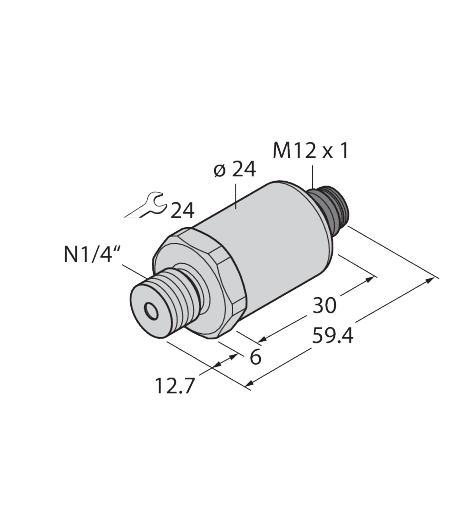 PT16R-2003-IX-H1143