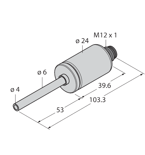 PT10R-2042-I2-H1141