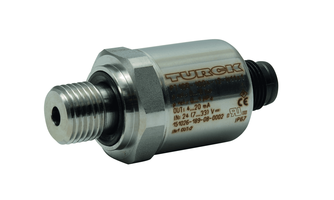 PT60R-1004-I2-H1143