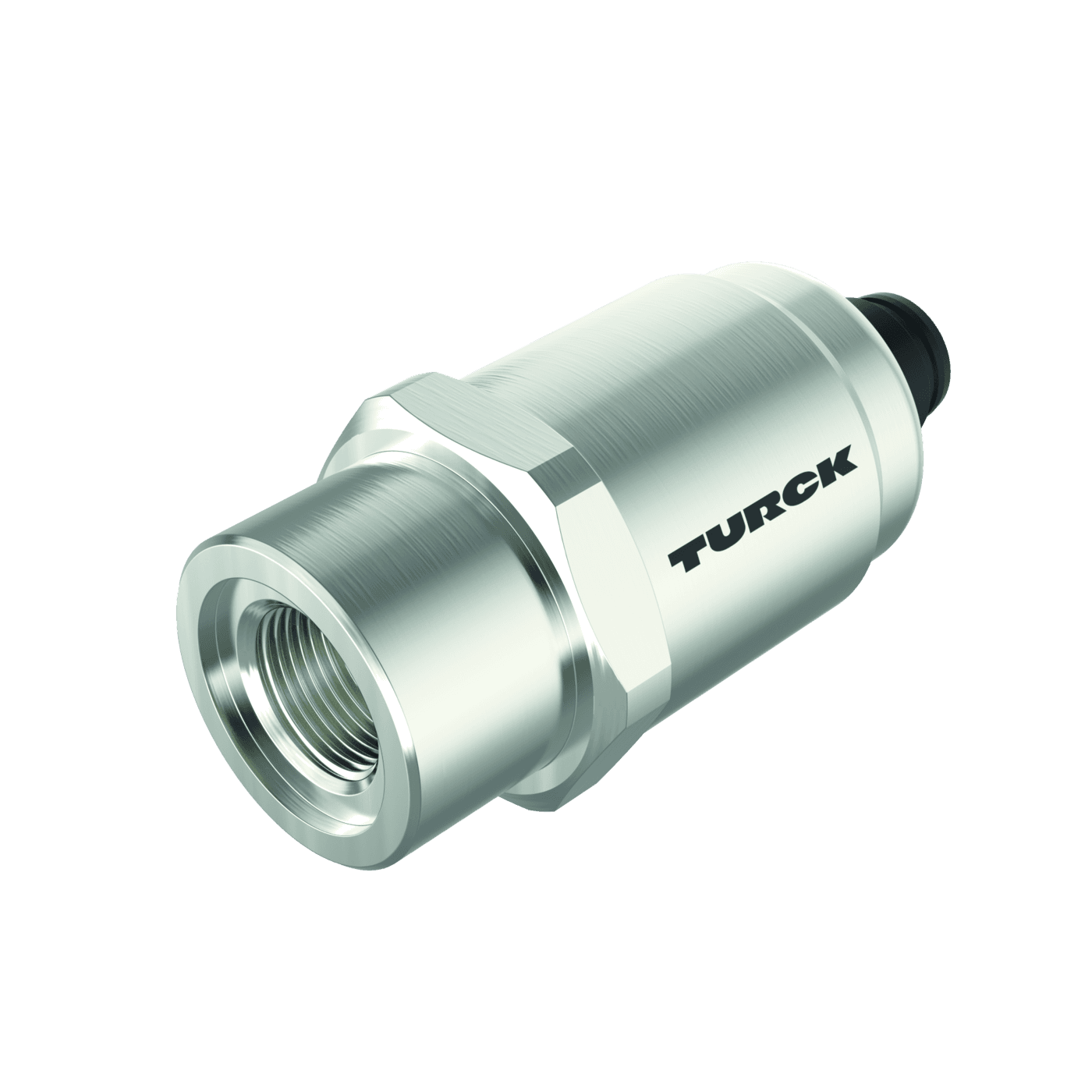 PT0.6R-1501-I2-H1143/D840