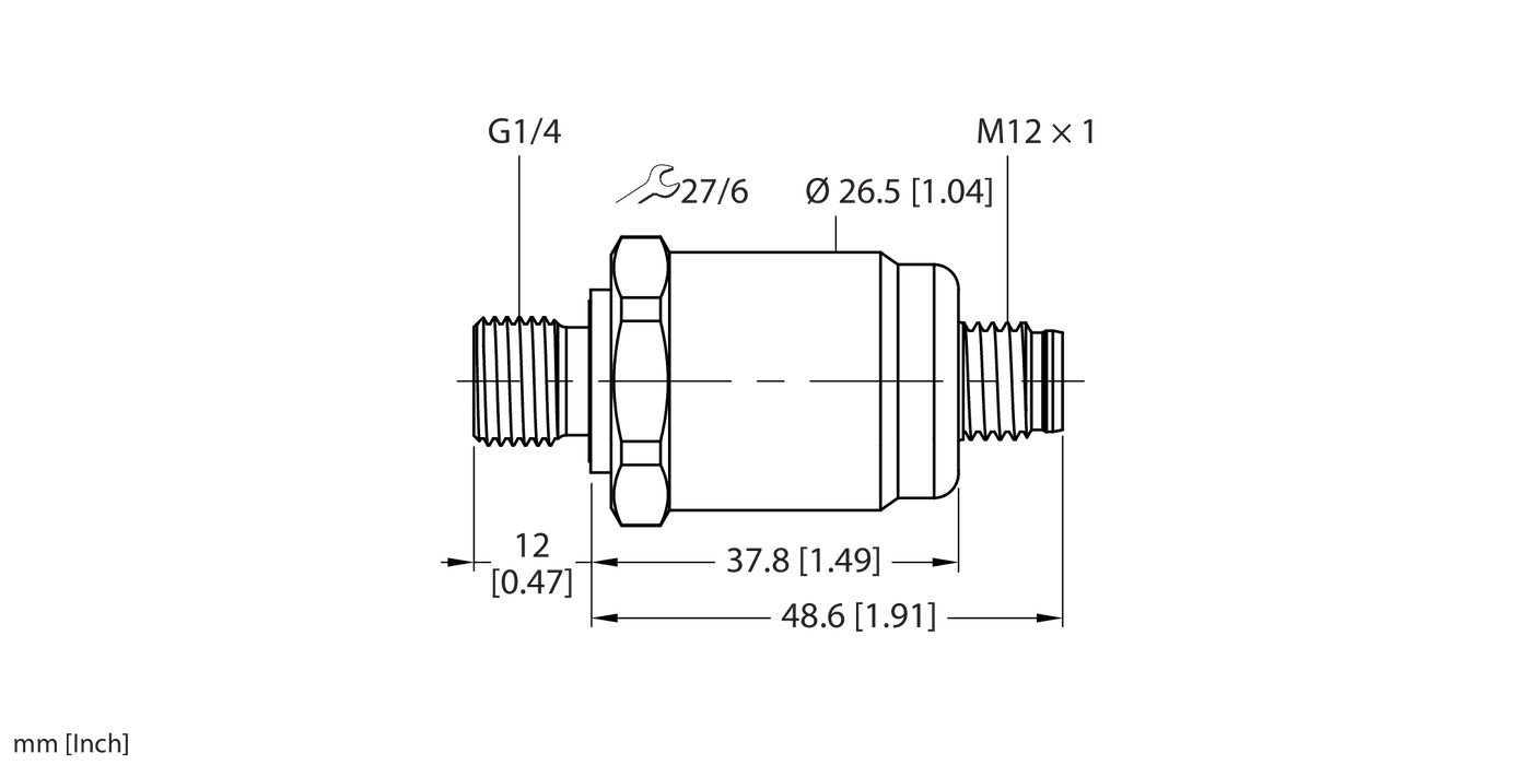PT0.16R-1504-I2-H1143/D840