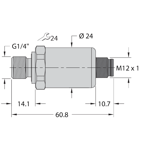 PT250R-2104-I2-H1141