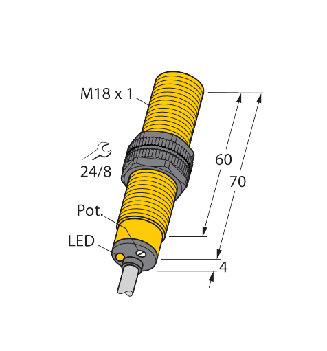 BC5-S18-AZ3X