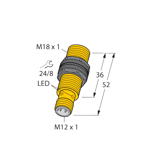 BI5U-S18-AN6X-H1141