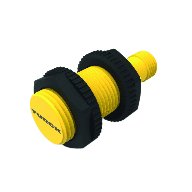 BI5U-S18-AN6X-H1141