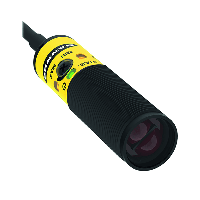 S18-2VNDL-2M