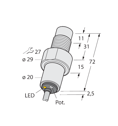 BC5-S185-AP4X