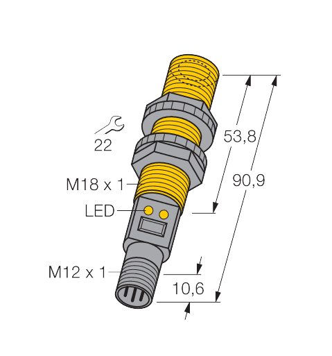 S18UBAQPMA