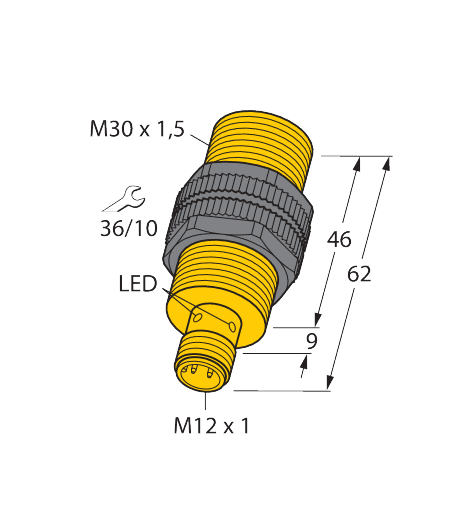 NI20U-S30-AN6X-H1141