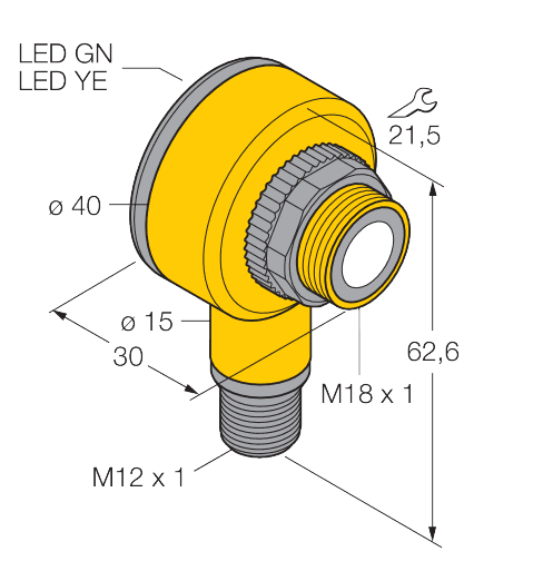 T186UEQ