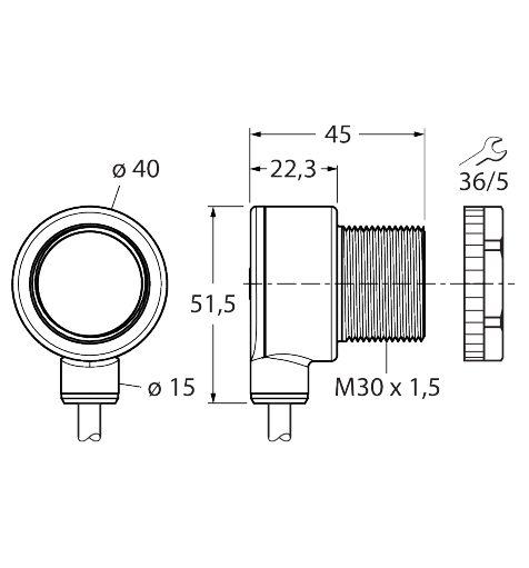T30R-1515-KUQP