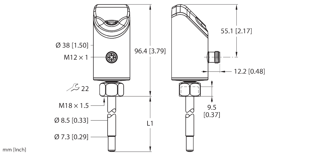 FS100-300L-00-2UPN8-H1141