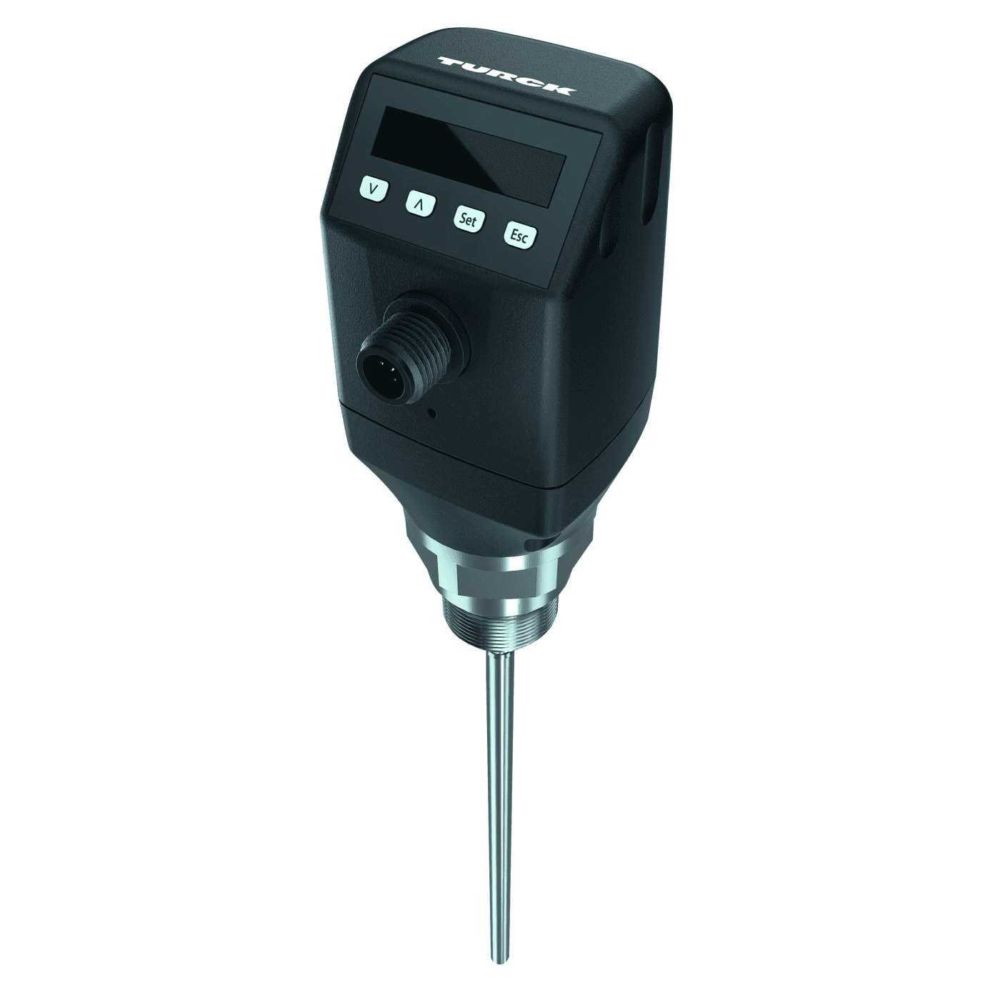 LS-551-0200-LIU22PN8X-H1151