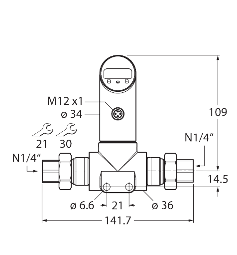 PS001D-502T-LI2UPN8X-H1141