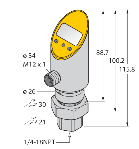 PS010V-502-LI2UPN8X-H1141