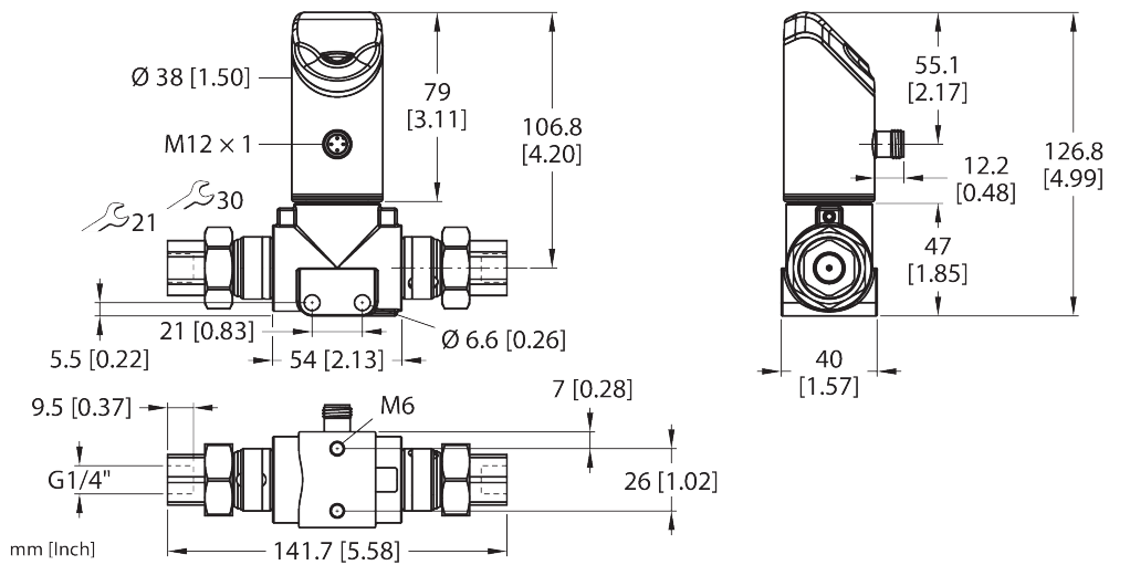 PS325-016D-01-LI2UPN8-H1141