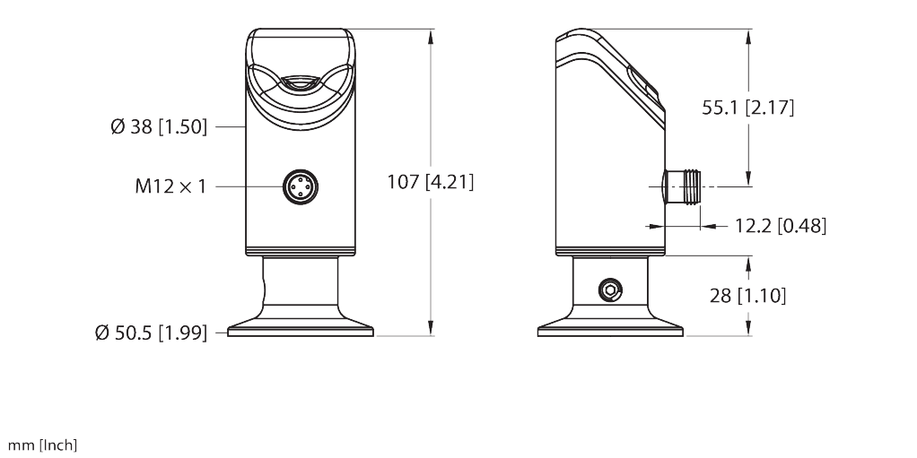 PS311-10V-77-LI2UPN8-H1141