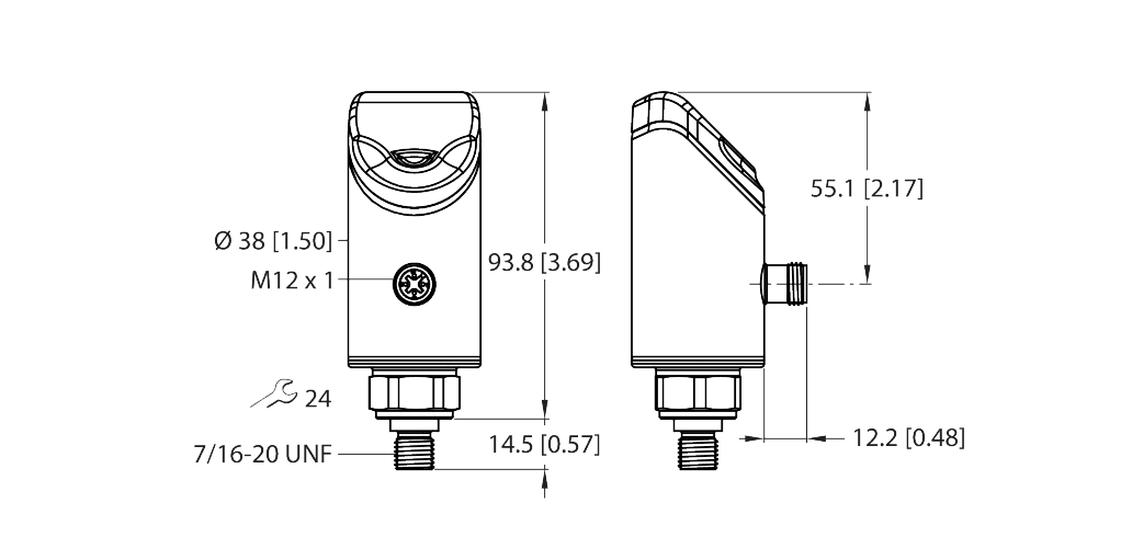 PS510-40V-05-LI2UPN8-H1141