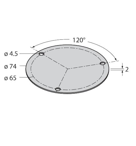 SP1-EQR24