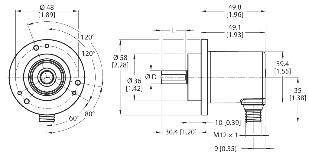 REM-E-116T10C-7AAR-H1151