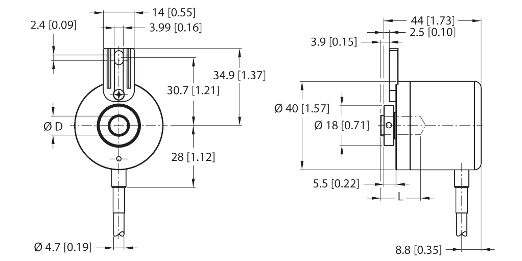 REI-E-112I8T-2B360-C