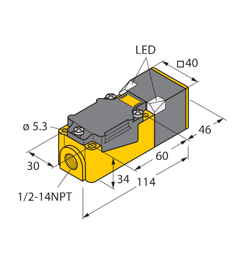 NI20-CP40-VP4X2/S10