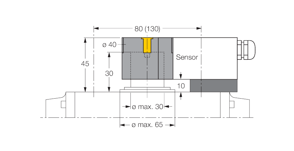 BTS-DSU35-Z04